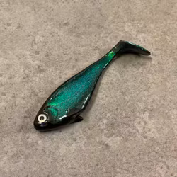 Snackbite Sober 16cm