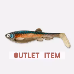 GigabiteV2 Sill Royale 25cm Outlet