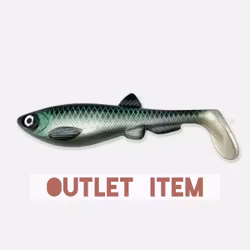 GigabiteV2 Nors 25cm Outlet