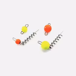 The System Weights (UV) - 1pcs