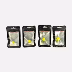 The System Weights (UV) - 1pcs