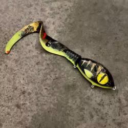 Origin Reptilia MD UVC 22cm