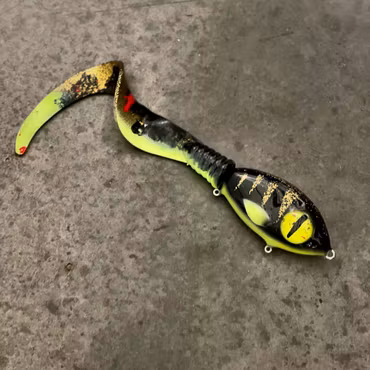 Origin Reptilia MD UVC 22cm
