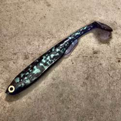 Gigashad Junebuglaken 20cm