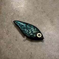 Piepie Slim Junebuglaken 11cm