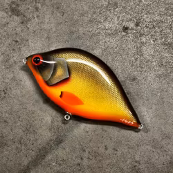 BOBO Shitty Bream 14cm