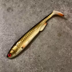 Gigashad Golden Olive 33cm