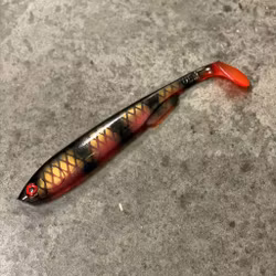 Gigashad 08:an Special 24cm