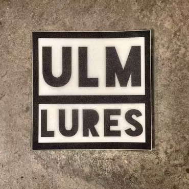 Carpet Stickers