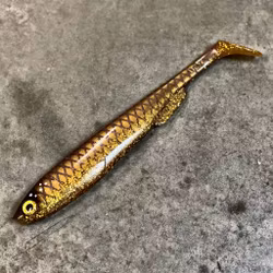 Gigashad Golden Bream 27cm