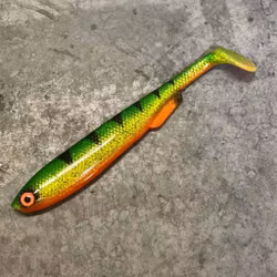 Gigashad UV Perch 27cm