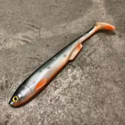 Gigashad Vättern Röding 27cm