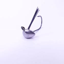 Bush Master 9gr 3/0 2pkt