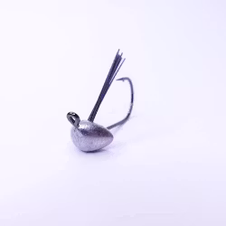 Bush Master 12gr 3/0 2pkt