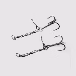 The Stinger 16cm - 2pcs