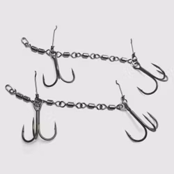 The Stinger 25cm - 2pcs