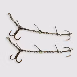 The Stinger +30cm - 2pcs