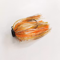 MCB Perch Finesse Ned Baby Perch 3g