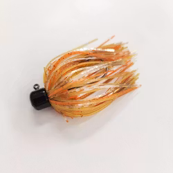MCB Perch Finesse Ned Baby Perch 7g