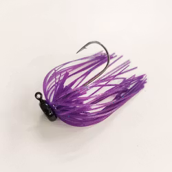 MCB Perch Finesse Ned Junebug 3g