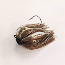 MCB Perch Finesse Ned Kiwi Lover 3g