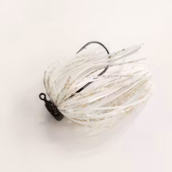 MCB Perch Finesse Ned Albino Flash 3g
