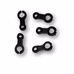 Quick Ring Release Pin