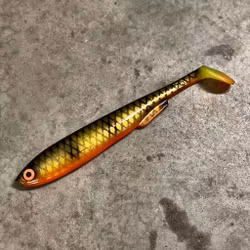Gigashad OB Perch 27cm