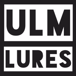 Gigashad BUNDLE  24cm