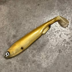 Gigashad Ultimate Slom 33cm