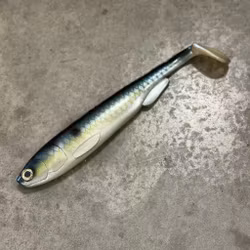 Gigashad Sexy Shad 33cm