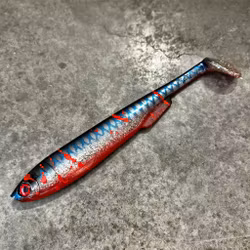 Gigashad RIP Herring 27cm