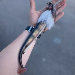 Extension stinger kit Mouse