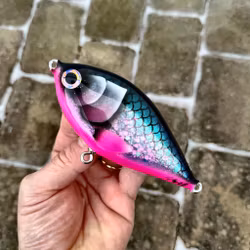 Piepie Dawn Royale 13cm