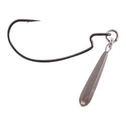 Owner Jig Rig – Tungsten 5,5g 3/0
