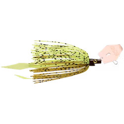 Pig® Hula 16g Pumpkin Chart