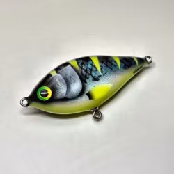 Piepie Norpan 13cm (sink)