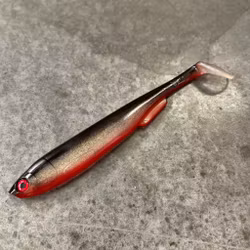 Gigashad Red Ghost 24cm