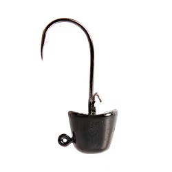 BFT – Ned S Jighead 1/0