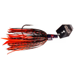 Pig® Hula 11g Vulcan