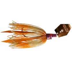 Pig® Hula 16g Benzin