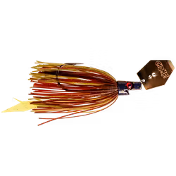 Pig® Hula 11g Mudpuppy