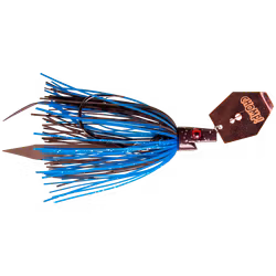 Pig® Hula 16g Nazgul