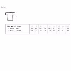 Ulm Lures Logo - T-shirt - Black