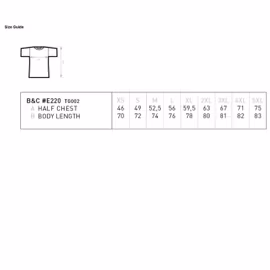 Ulm Lures Logo - T-shirt - Black