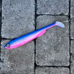 Gigashad UV Dawn 24cm