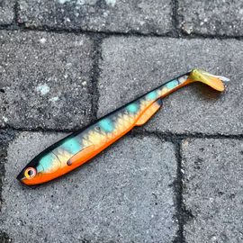 Gigashad OBP Kiwi  27cm