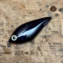 Piepie Slim Junebug 11cm