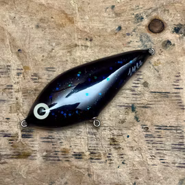 Piepie Slim Junebug 11cm
