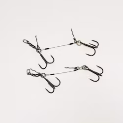 The Stinger 20cm - 2pcs